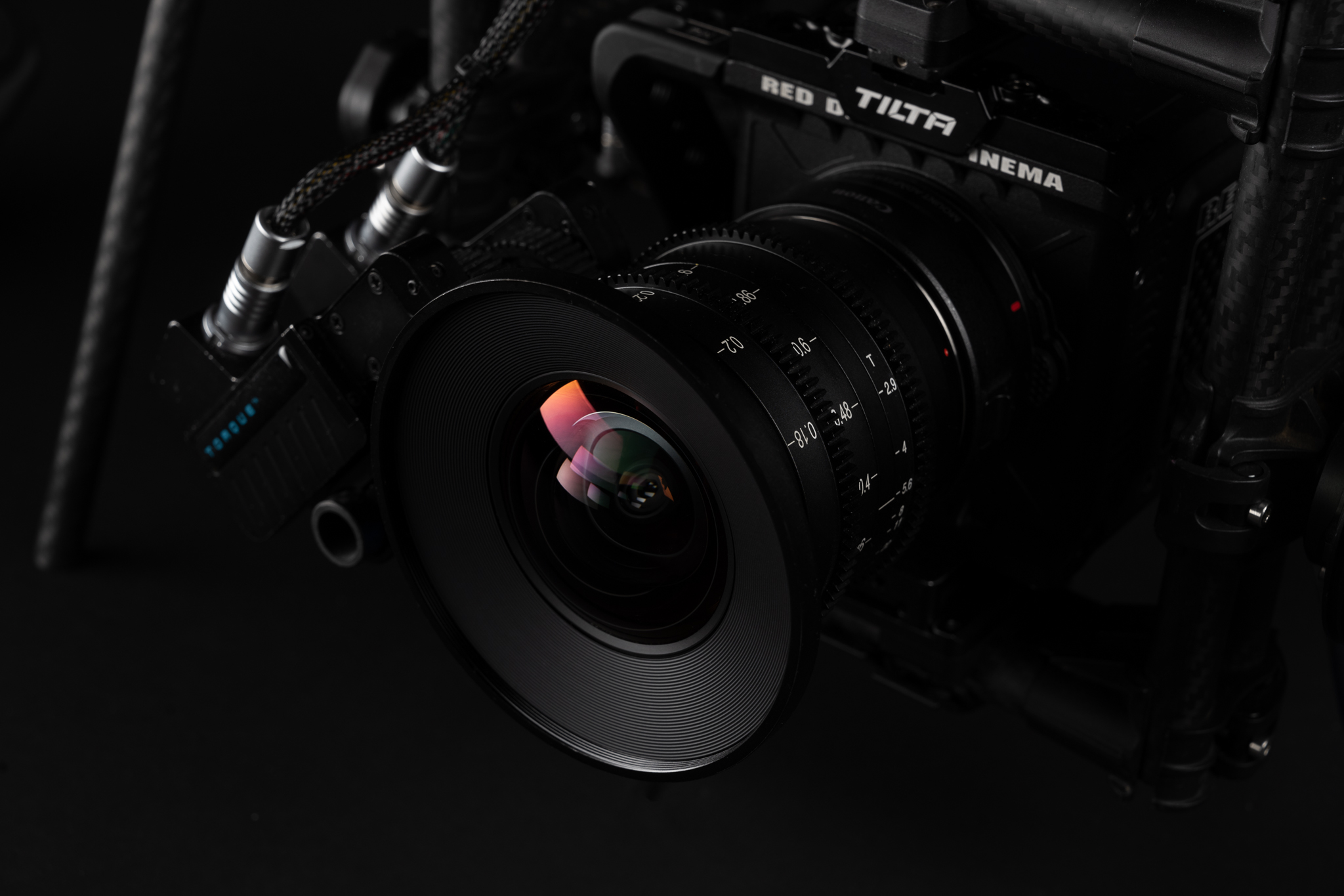 Alta_TheDroneStudio-4