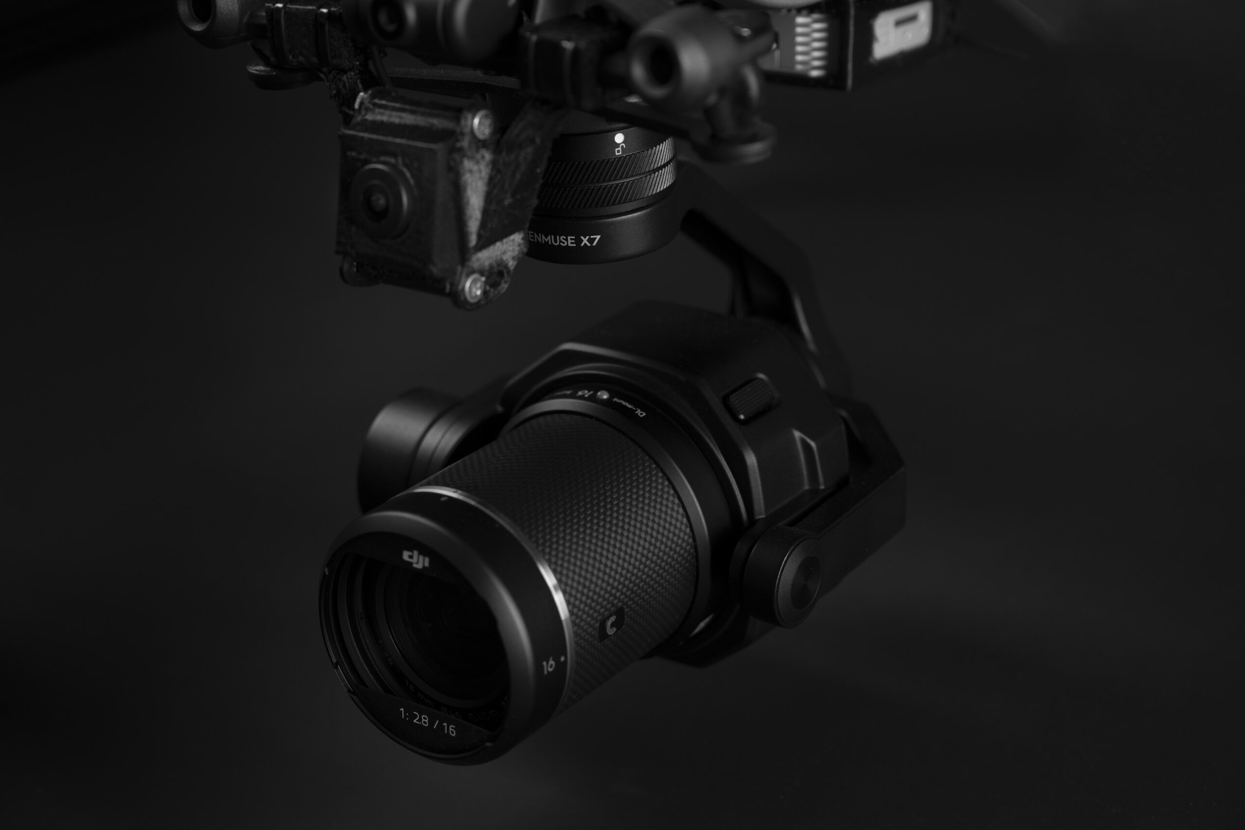 DJIInspire2-1-2
