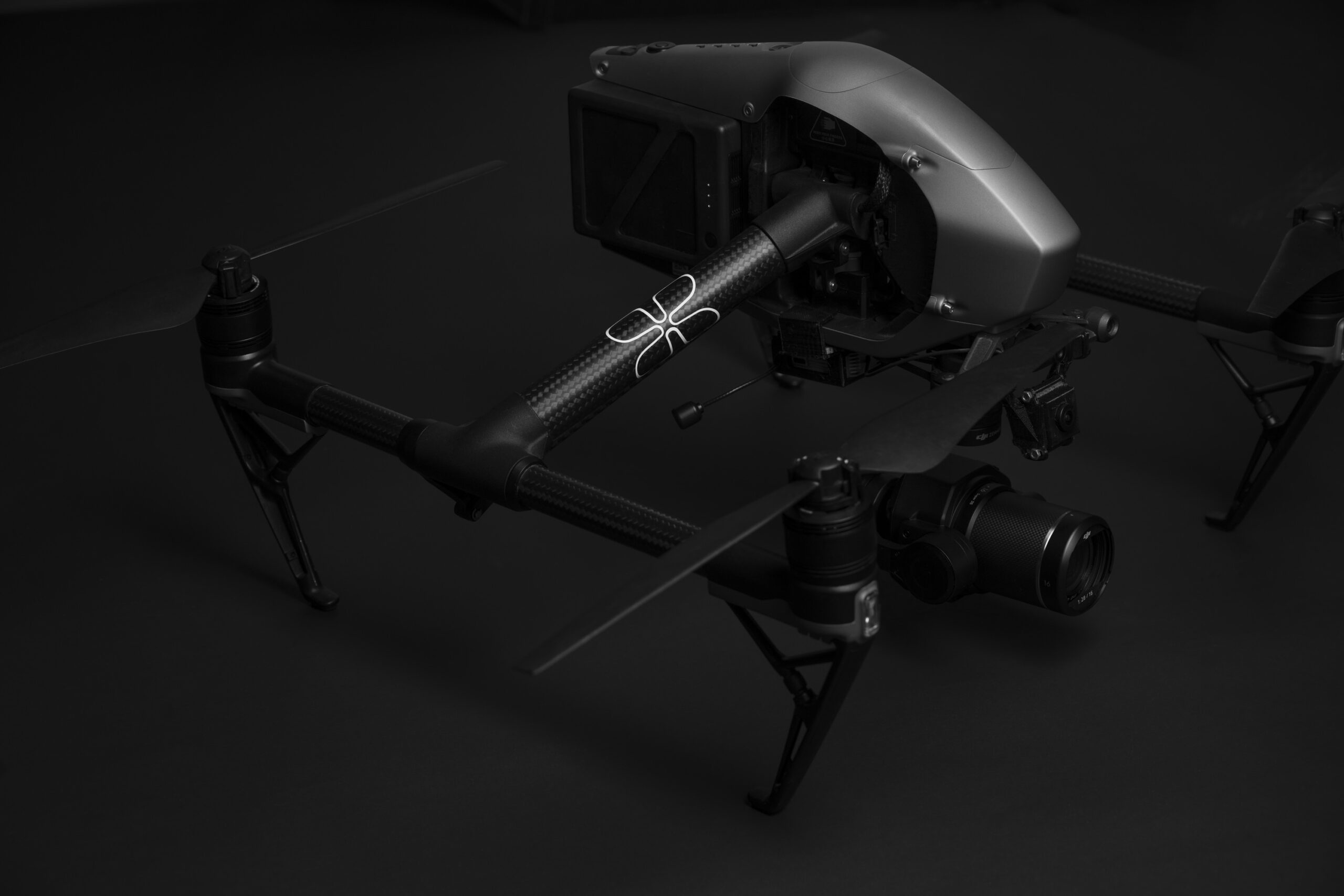 DJIInspire2-1-3