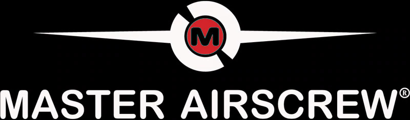 masterairscew