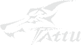 tatuu