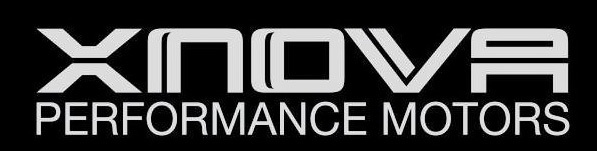 xnova
