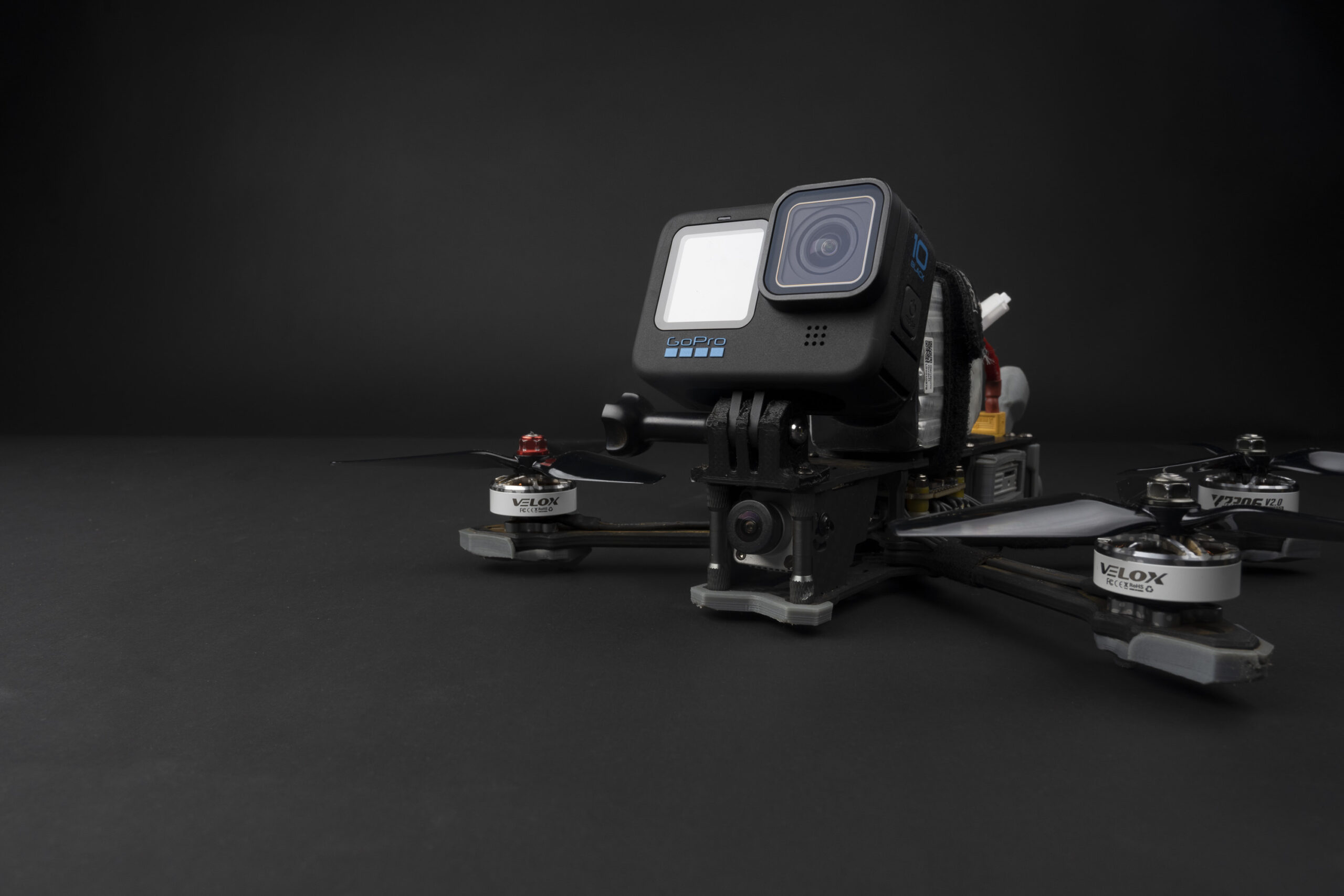 thedronestudio_5inch-1